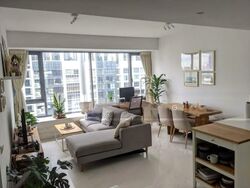 Altez (D2), Apartment #560003541